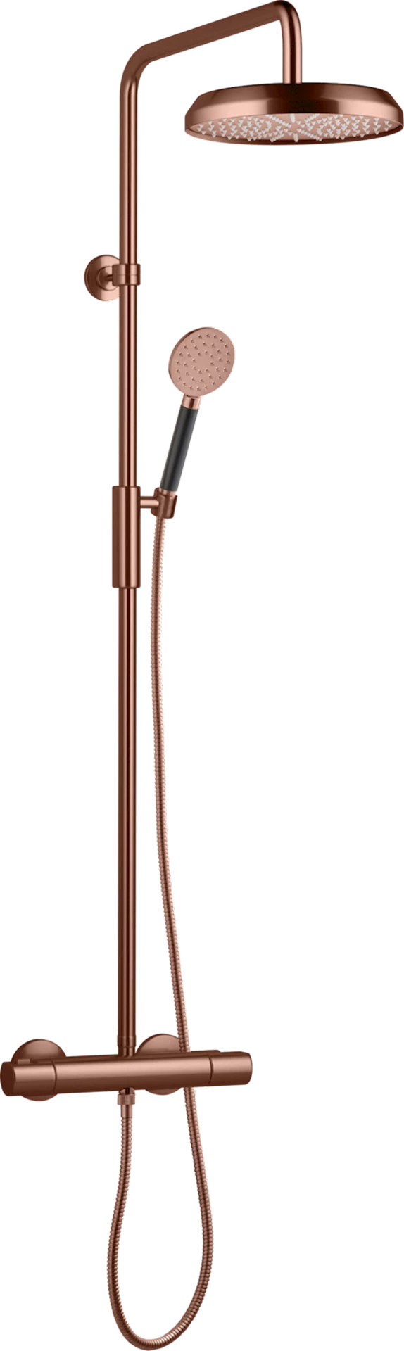 ART9426666 - ARM5200 Takdusjpakke oksiderende kobber - 